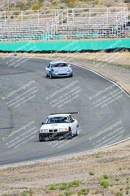 media/May-04-2025-Lucky Dog Racing (Sun) [[21629467aa]]/Turn 5 (930-10am)/